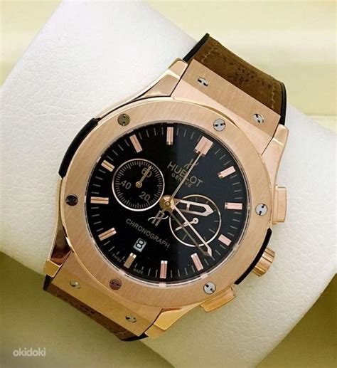 hublot geneve vendome collection|hublot watches geneve collection.